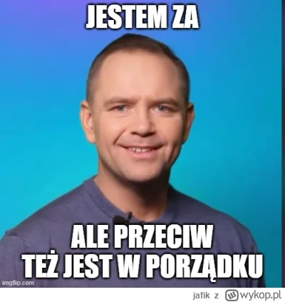 jafik - @badreligion66: