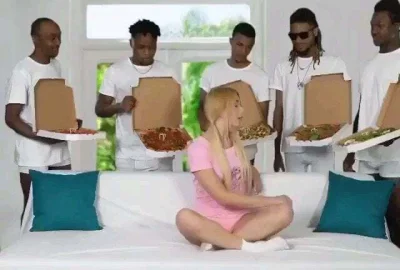 igorsped - #anastazjazgrecji