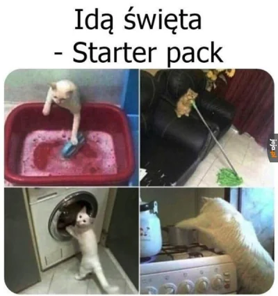 vikop-ru - ( ͡º ͜ʖ͡º)

Dżem dobry.
Kitku już wstał.

#heheszki
#pracbaza
#pasjonaciub...