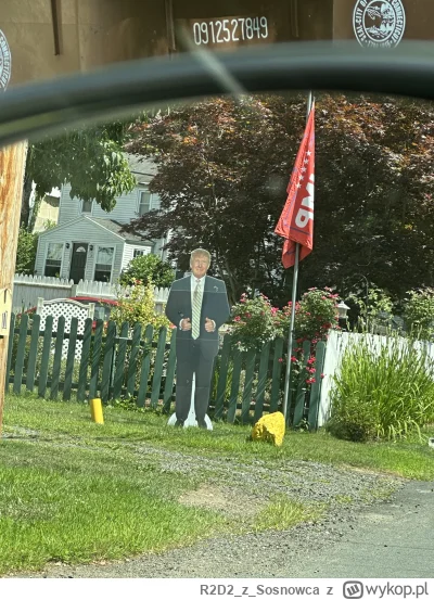 R2D2zSosnowca - @R2D2zSosnowca haha  ᶘᵒᴥᵒᶅ elo