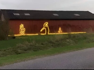 PongPingPONG - Jak zwrócić uwagę na naprawę drogi #humorobrazkowy