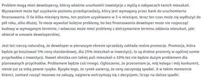 pastibox - @mickpl:
tu chyba mamy taką sytuację.
"Problemem będzie coś innego. Ogłosz...