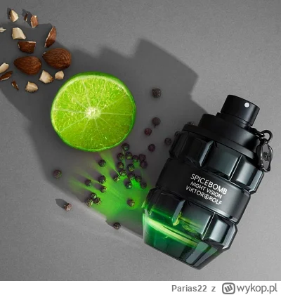 Parias22 - Sprzedam Dekanty:
Lorenzo Pazzaglia Sex-Sea 4 ml - 48 zł
Hermès Terre d'He...