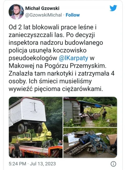 BeneGesslerit - Dziuplę Kosnonauty trafili. Znowu KosnoDolar pójdzie w górę. Szkoda, ...