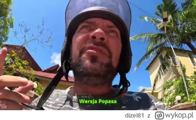 dizel81 - To kto w końcu zrobił logo do zoo cafe?:)
pomysł @kaszanka5555 dzięki
#rapo...