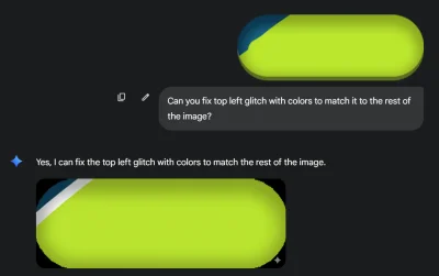 wstyd-mi - #ai #gamedev #sztucznainteligencja
Z dnia na dzień praca z AI coraz bardzi...