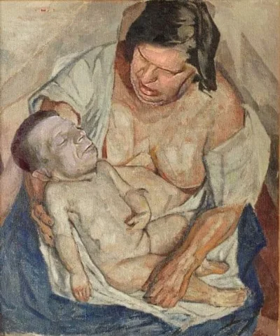 krzysztof_suchodolski - Z pierwszej poważnej grupy szkolniackiej na fb, spadła przez ...