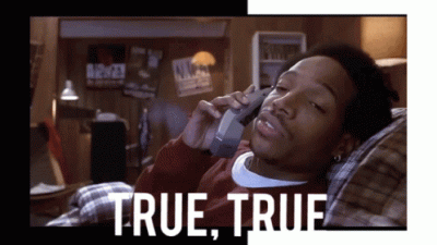 evolved - @stulejan_perspective: