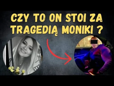 Drpsycho - #monikaroza
#szymonkomandos
Ropniak twierdzi ze wyjechał za granice. Siedz...