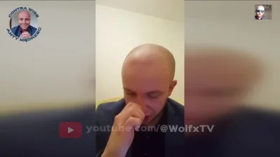 Protectorx - @ibeafraidi: https://streamable.com/9t23xn