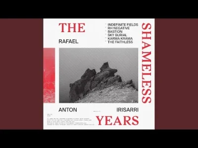 l.....y - Rafael Anton Irisarri - The Faithless (2017)

#mirkoelektronika #ambient #m...