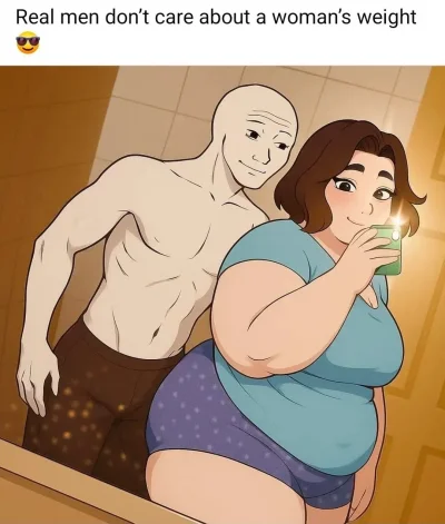 WscieklyIRozjuszonyManlet - @Jailer: 
To ja i Hania ( ͡° ͜ʖ ͡°)