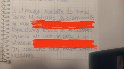 kamsher - Dziennik huopski 3/???

( To było jakieś miesiąc temu, mój dziennik jest ni...