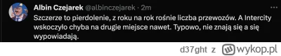 d37ght - @midcoastt: eksperci się wypowiedzieli, koniec debaty, nie ma sensu.