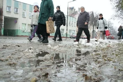 Redbulltabak - @notakjakbytotalnie_ ( ͡° ʖ̯ ͡°)