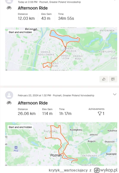 krytyk__wartosciujacy - 34 903 + 12 + 26 = 34 941

Po paczkę i po paczkę i opłukać ro...