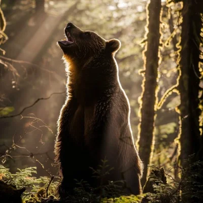 dodi-lukebakio - #f1 #codziennyolliebearman

Majestatyczny Misiu