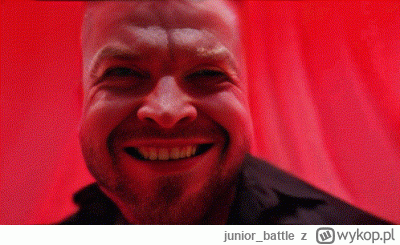 junior_battle - #primemma #famemma