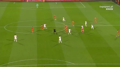 Minieri - Piotrek próbuj
Mirror: https://streamin.one/v/d2423343
#mecz #meczgif