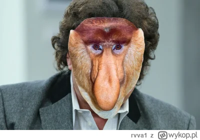 rvva1 - #konkursnanajbardziejgownianymemznosaczem 

Mój ciemiężycielu
byłeś mi
napraw...