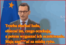 Tytanowy_Lucjan - Jak nie będzie można kraść to nie "koniec W piec tylko "koniec pisu...