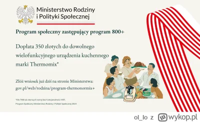 ol_Io - bardzo proszę ludzi dobrej woli o wrzucenie tego na pisowskie grupy na fejsie...