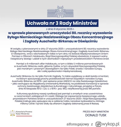 alfonsgajowy - Widziałem wpis potepiajacy Dude ale o dziwo nikt z mikrobloga nie wspo...