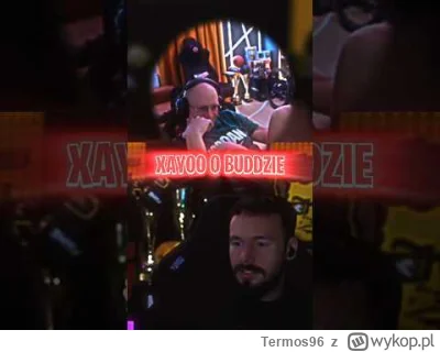 Termos96 - #budda https://www.youtube.com/shorts/VzU75tgngzI