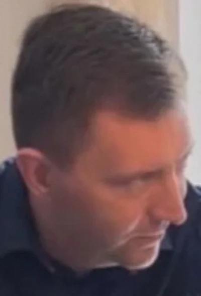 spiewana-pilka-nozna - @michal-tuz: kochany i szczęśliwy