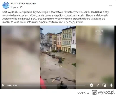 Iudex - Niektórzy mieli wątpliwości czy rzeczywiście nie doszło do przepływu informac...