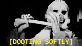 wysuszonyszkieletkostnyczlowieka - @WydzwiekPejoratywny: doot