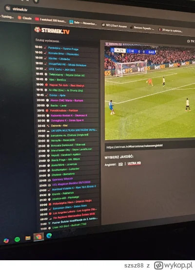 szsz88 - @sebastian-rogalski: