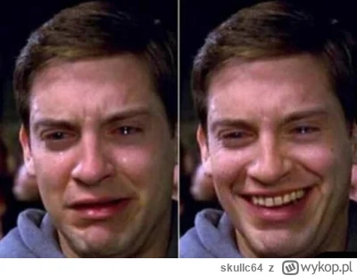 skullc64 - @Daleth2202: