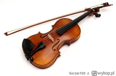 Serzie100 - @karol-blabert: