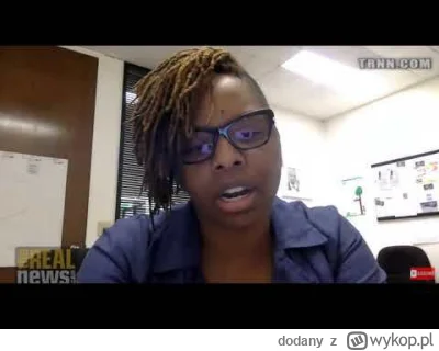 dodany - >Co się stało, że teraz lewica = multikulti?

@mirko_anonim: 

Marksiści tym...