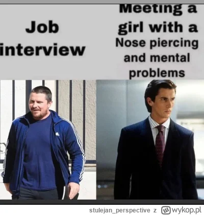 stulejan_perspective