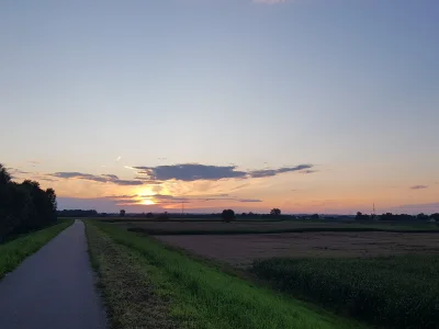 niebieskooki23 - @niebieskooki23: