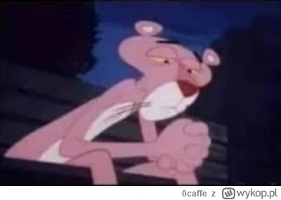 0caffe - @iselilja ja to bym wolał grid girls a nie grid gigs