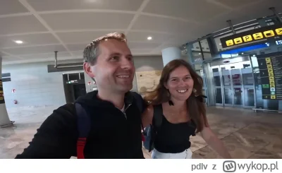 pdlv - Oświadczenie Kamila ;P