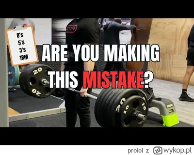 prolol - @redinpc: koleś dobrze tłumaczy i ma ciekawe podejście do tematu