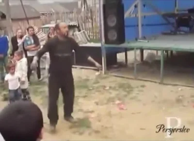 freddd - Weekend ( ͡º ͜ʖ͡º)
mirror https://dubz.co/c/0cc60a
SPOILER