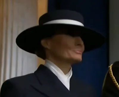 samael4018 - #polityka