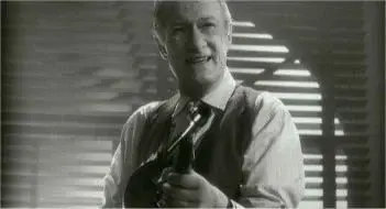 memifazi - Kiedy dajesz lekarzowi 300zl za 10 minut pracy
#heheszki #lekarz #nfz #slu...