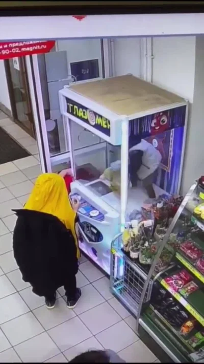 freddd - rabunek
mirror https://dubz.co/c/295aa7
SPOILER