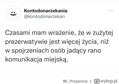 Mr_Przyjemny