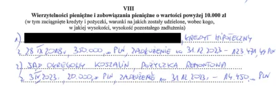 winsxspl - >Piotr Walenciak

@Zbieraczchru: i ten sędzia do czegoś doszedł? jedzie na...