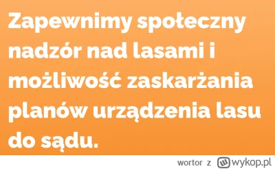 wortor - @swiadekkoronny: fajn0p0laku nie możesz tak mówić!!! Tusk to zdrajca i kłamc...