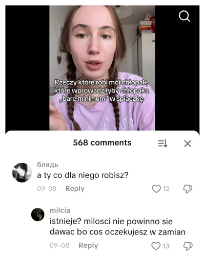 git_commit - #tinder #badoo #zwiazki #logikarozowychpaskow #zydkrecikorba