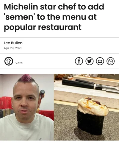 Timer_555 - @Felixu tylko nie rób tego