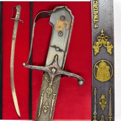 WirujacaStupka - @WirujacaStupka: